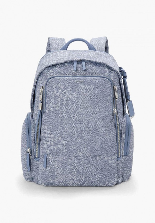 Tumi Рюкзак - Celina - фото 1