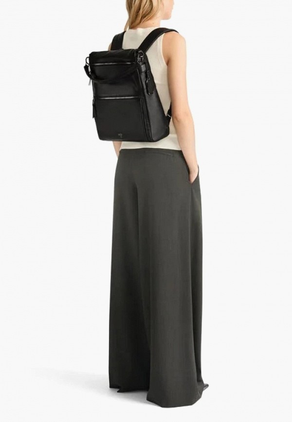 Tumi Рюкзак - Limerick - фото 3