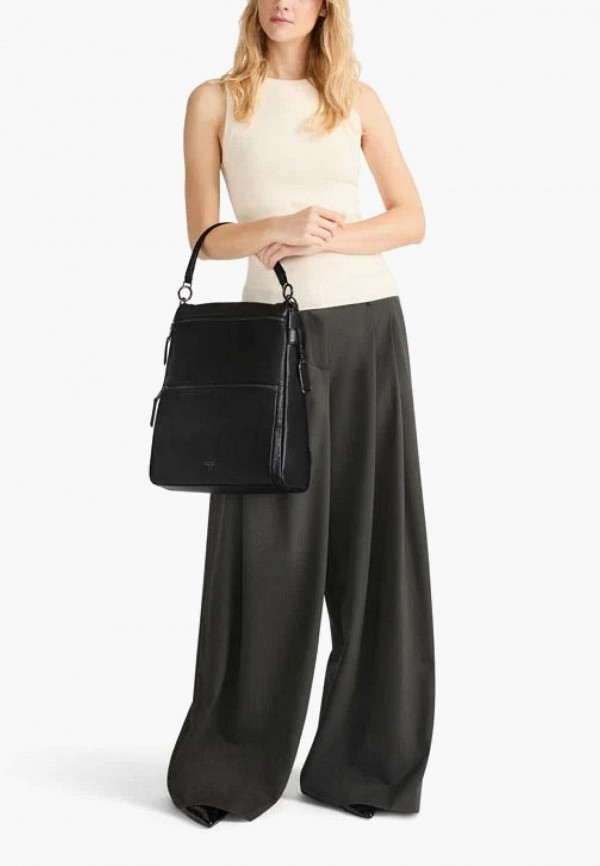 Tumi Рюкзак - Limerick - фото 4