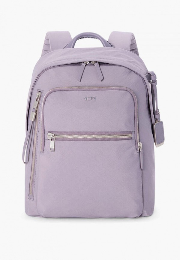 Tumi Рюкзак - Halsey - фото 1