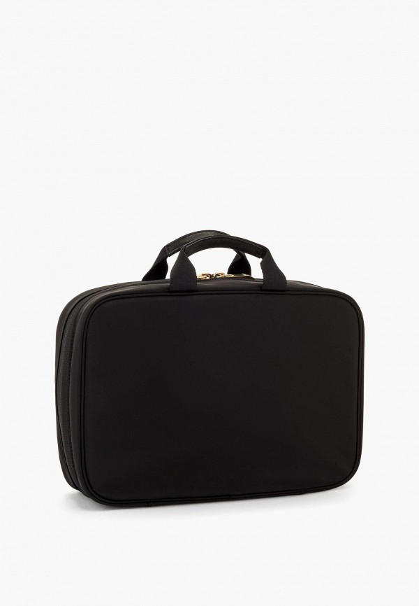 Tumi Косметичка - Madeline - фото 4