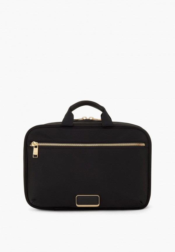 Tumi Косметичка - Madeline - фото 1