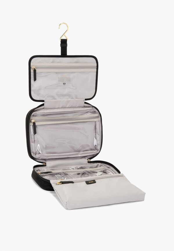 Tumi Косметичка - Madeline - фото 2