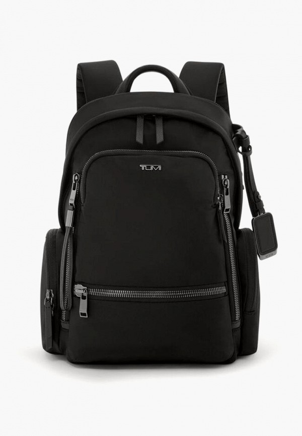 Tumi Рюкзак - Celina - фото 1