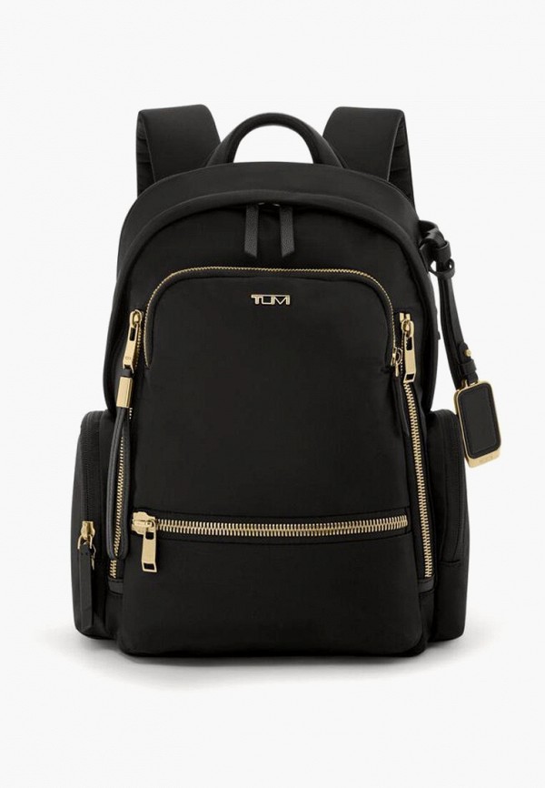 Tumi Рюкзак - Celina - фото 1