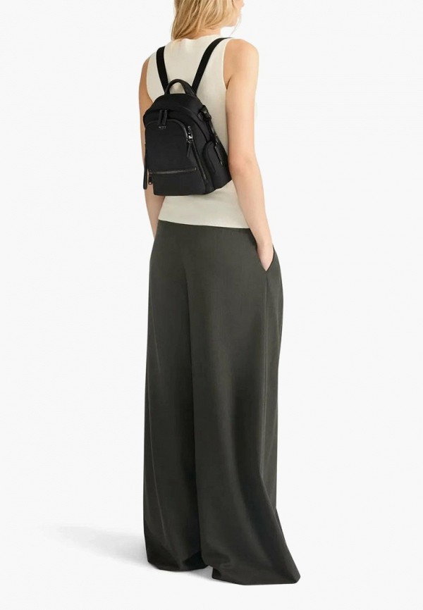 Tumi Рюкзак - Celina - фото 3