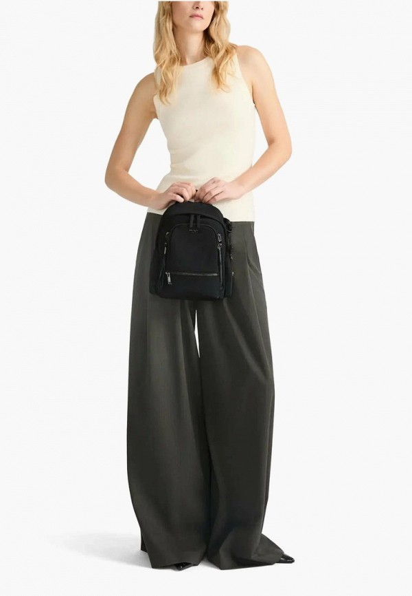 Tumi Рюкзак - Celina - фото 4