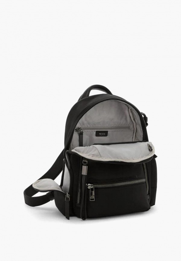 Tumi Рюкзак - Celina - фото 2