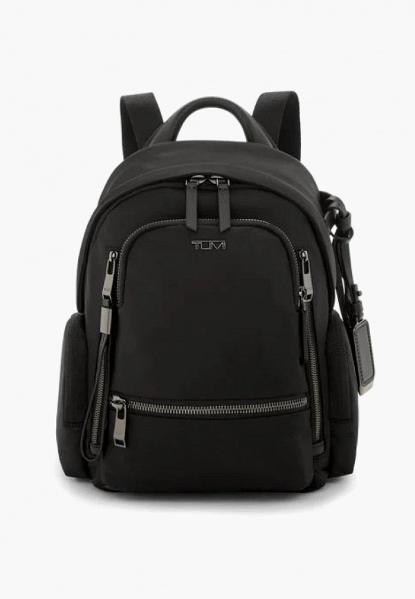 Tumi Рюкзак - Celina - фото 1