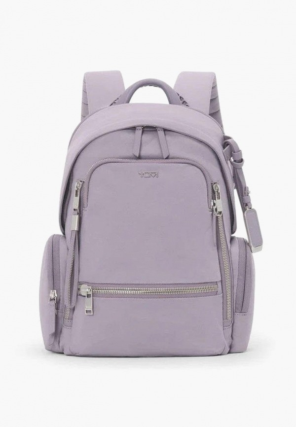 Tumi Рюкзак - Celina - фото 1