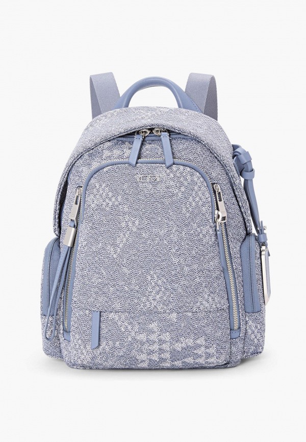 Tumi Рюкзак - Celina - фото 1