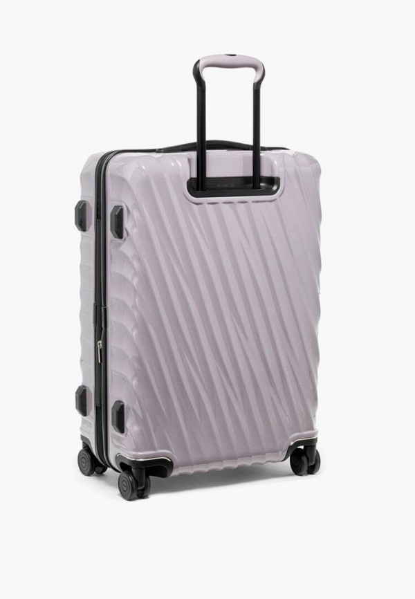 Tumi Чемодан - фото 3