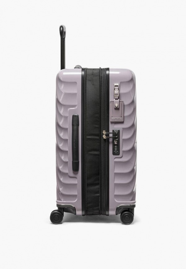 Tumi Чемодан - фото 4