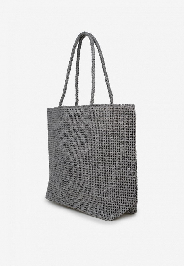 Marmalato Сумка - фото 2