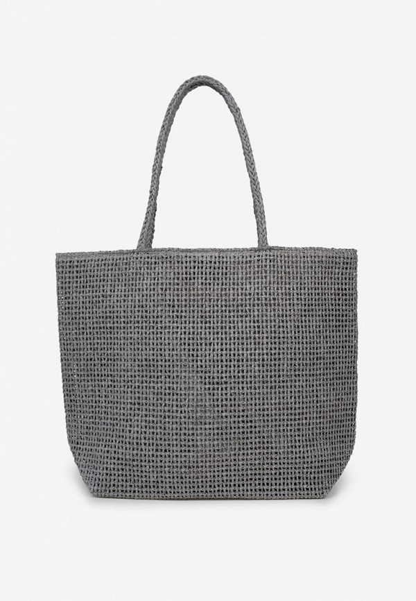 Marmalato Сумка - фото 3