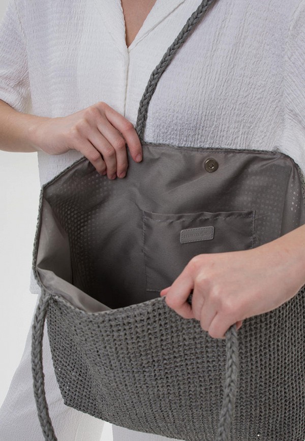 Marmalato Сумка - фото 4