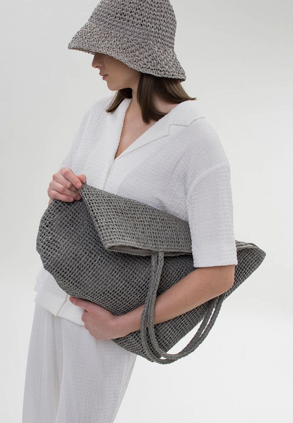 Marmalato Сумка - фото 5