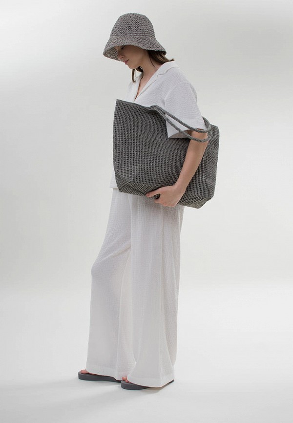 Marmalato Сумка - фото 6