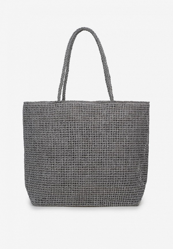 Marmalato Сумка - фото 1