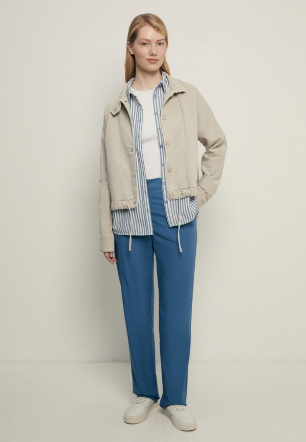 Finn Flare Брюки - фото 2