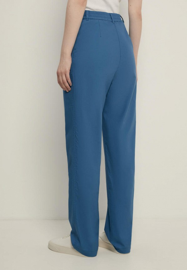 Finn Flare Брюки - фото 3