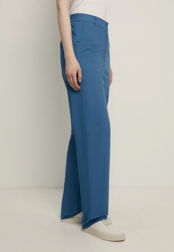 Finn Flare Брюки - фото 4