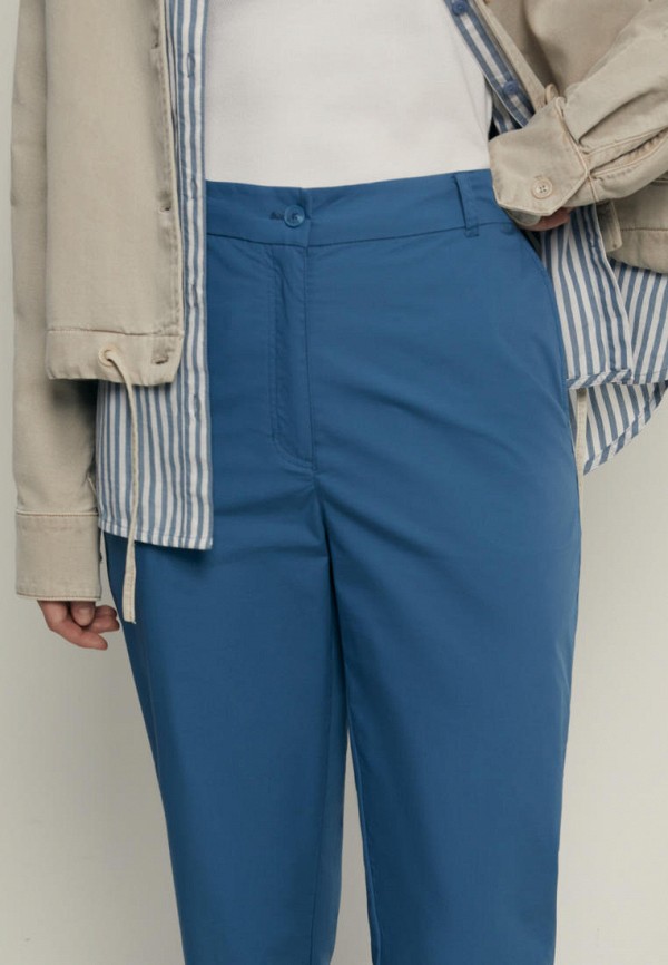 Finn Flare Брюки - фото 5