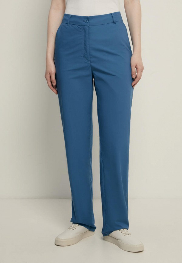 Finn Flare Брюки - фото 1