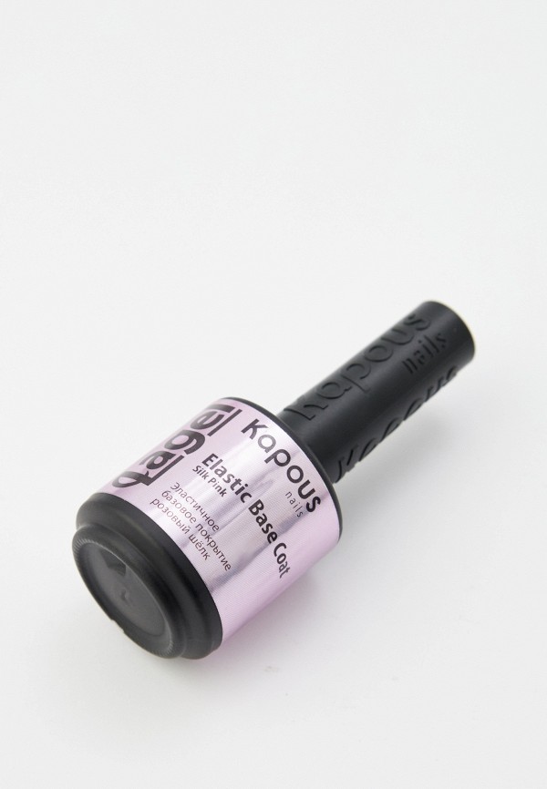 Kapous Базовое покрытие - эластичное - фото 2