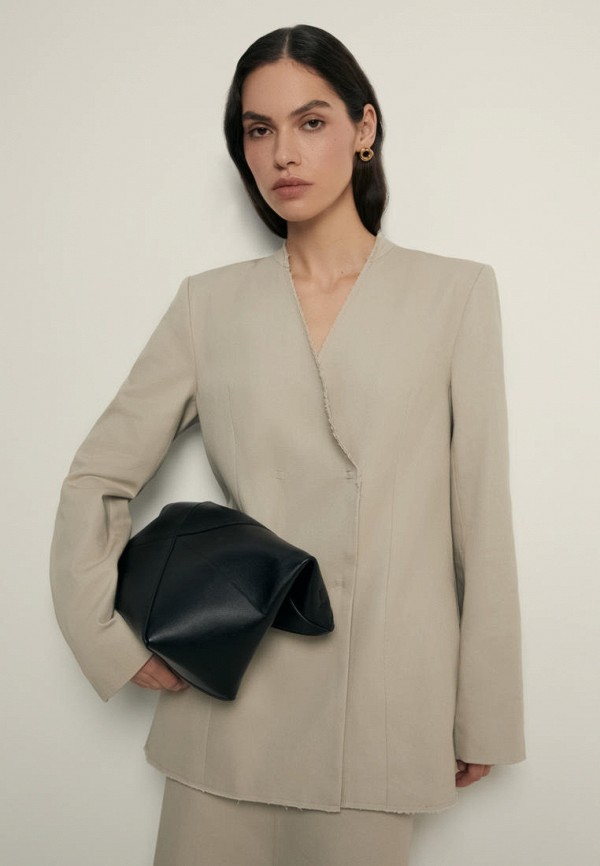 Finn Flare Жакет - фото 1