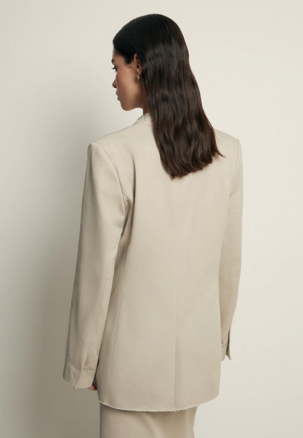 Finn Flare Жакет - фото 3