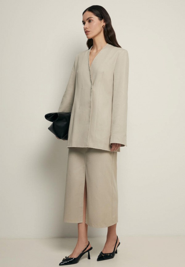 Finn Flare Жакет - фото 2