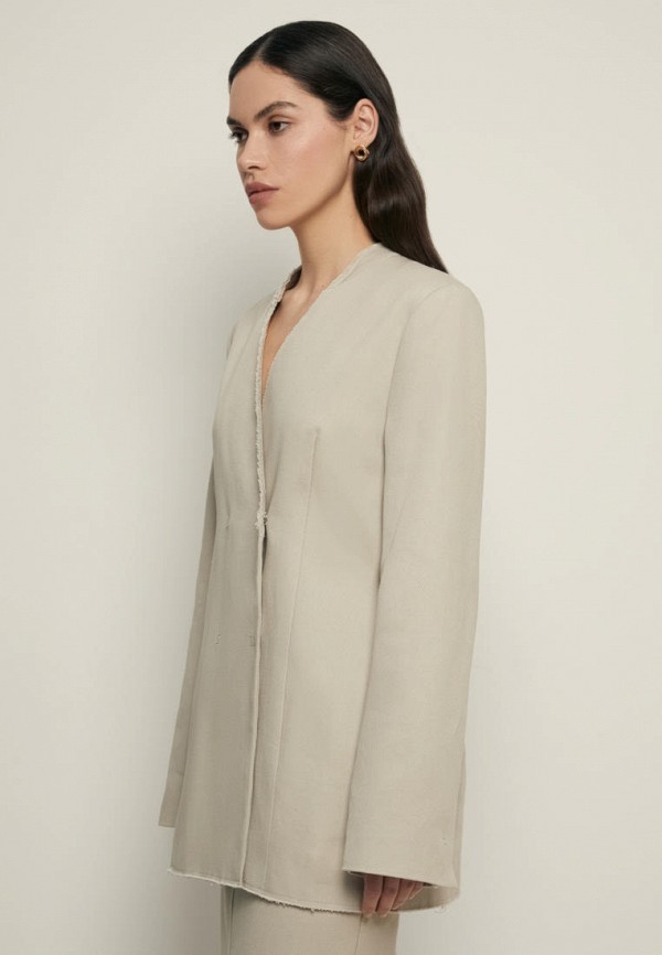 Finn Flare Жакет - фото 5