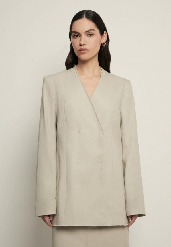 Finn Flare Жакет - фото 4