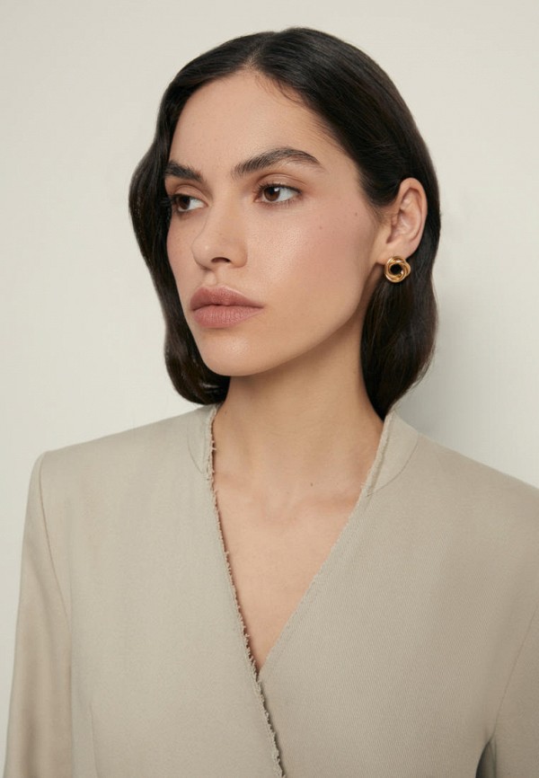 Finn Flare Жакет - фото 6