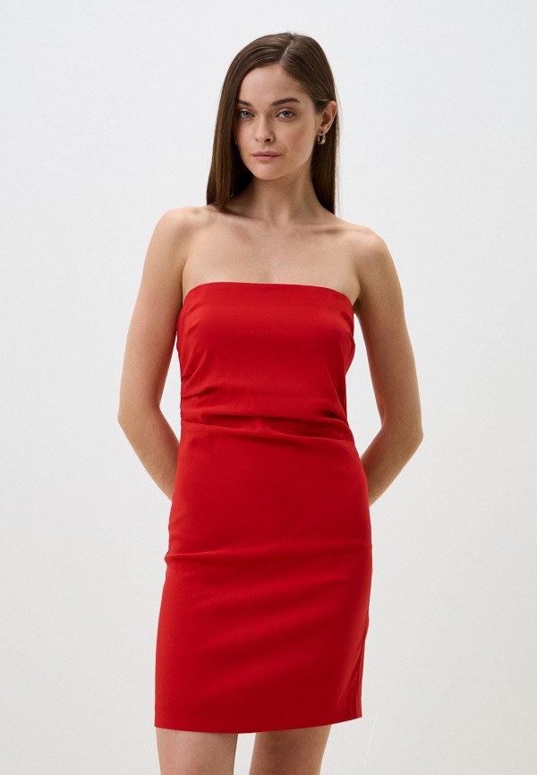 LC Waikiki Платье - фото 1