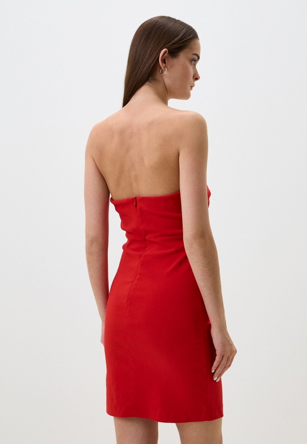 LC Waikiki Платье - фото 3