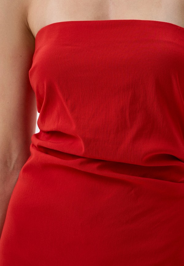 LC Waikiki Платье - фото 4