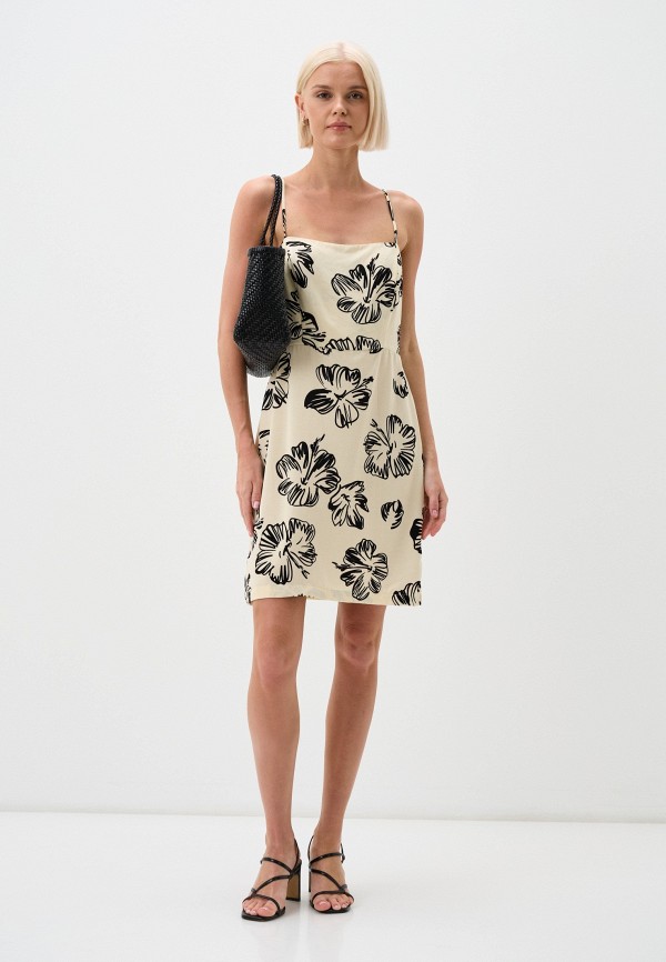 LC Waikiki Сарафан - фото 2