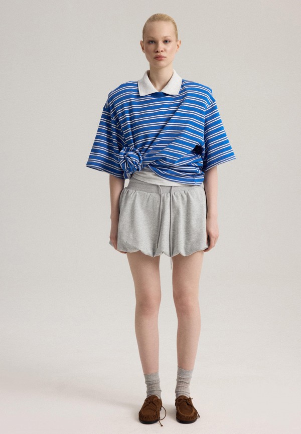 Lookonline Юбка - фото 2