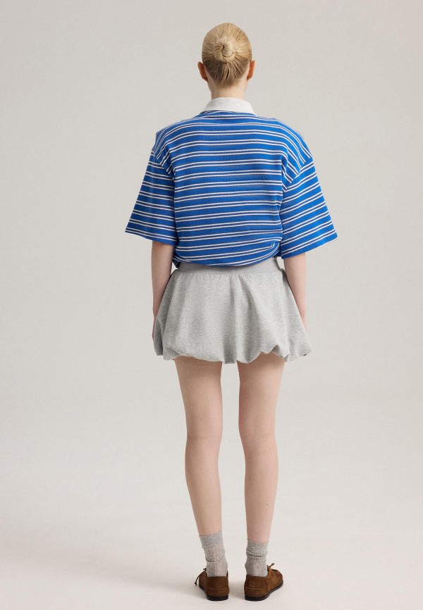 Lookonline Юбка - фото 3