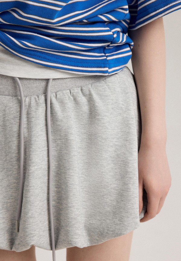 Lookonline Юбка - фото 4