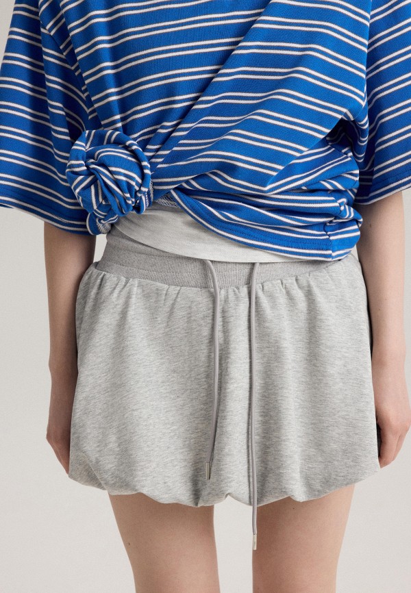 Lookonline Юбка - фото 1