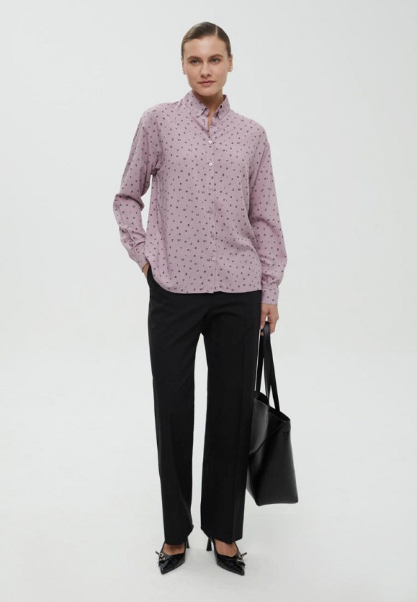 Finn Flare Блуза - фото 2