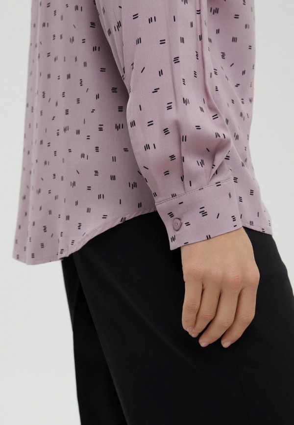 Finn Flare Блуза - фото 6