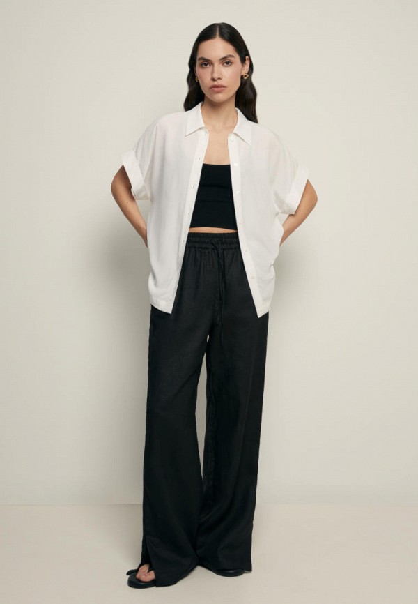 Finn Flare Блуза - фото 2