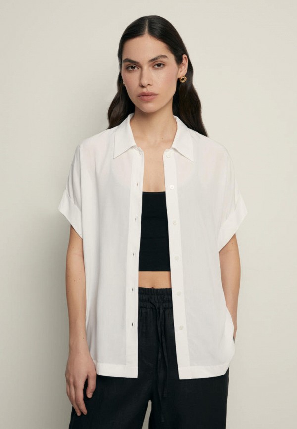 Finn Flare Блуза - фото 1