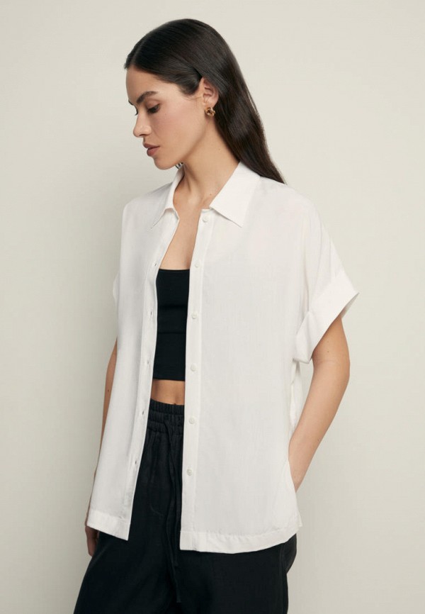 Finn Flare Блуза - фото 5