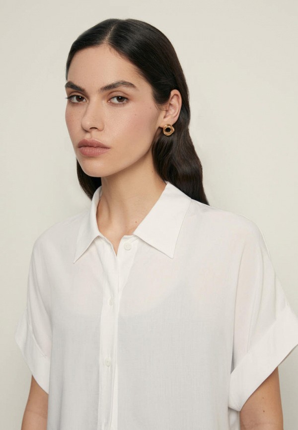 Finn Flare Блуза - фото 6