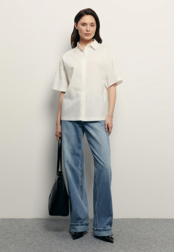 Finn Flare Рубашка - фото 2